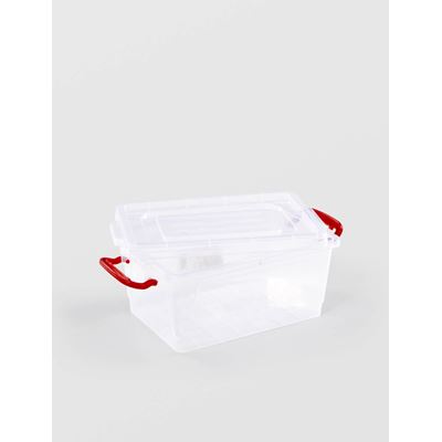sterk Cutie Alimente/Depozitare 3 L