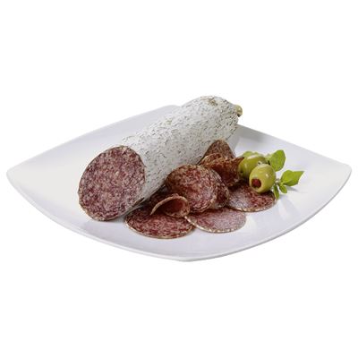 AGRICOLA Salam Sibiu 300 g