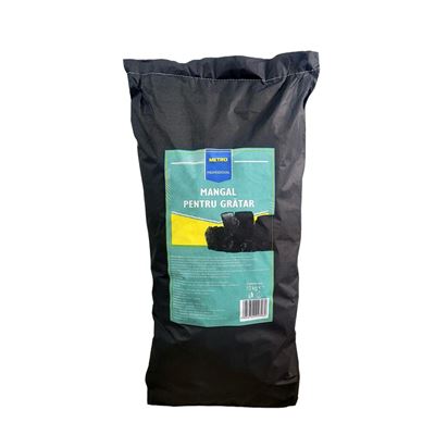 METRO PROFESSIONAL Select Mangal 10 Kg