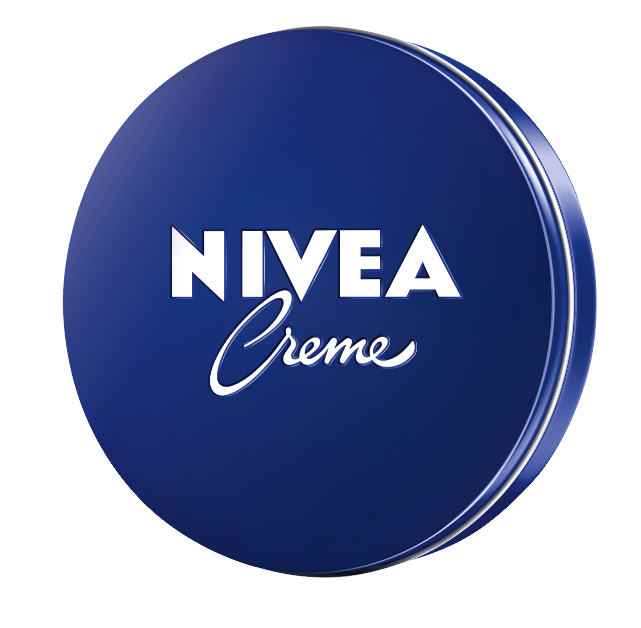 NIVEA Crema 75 ml