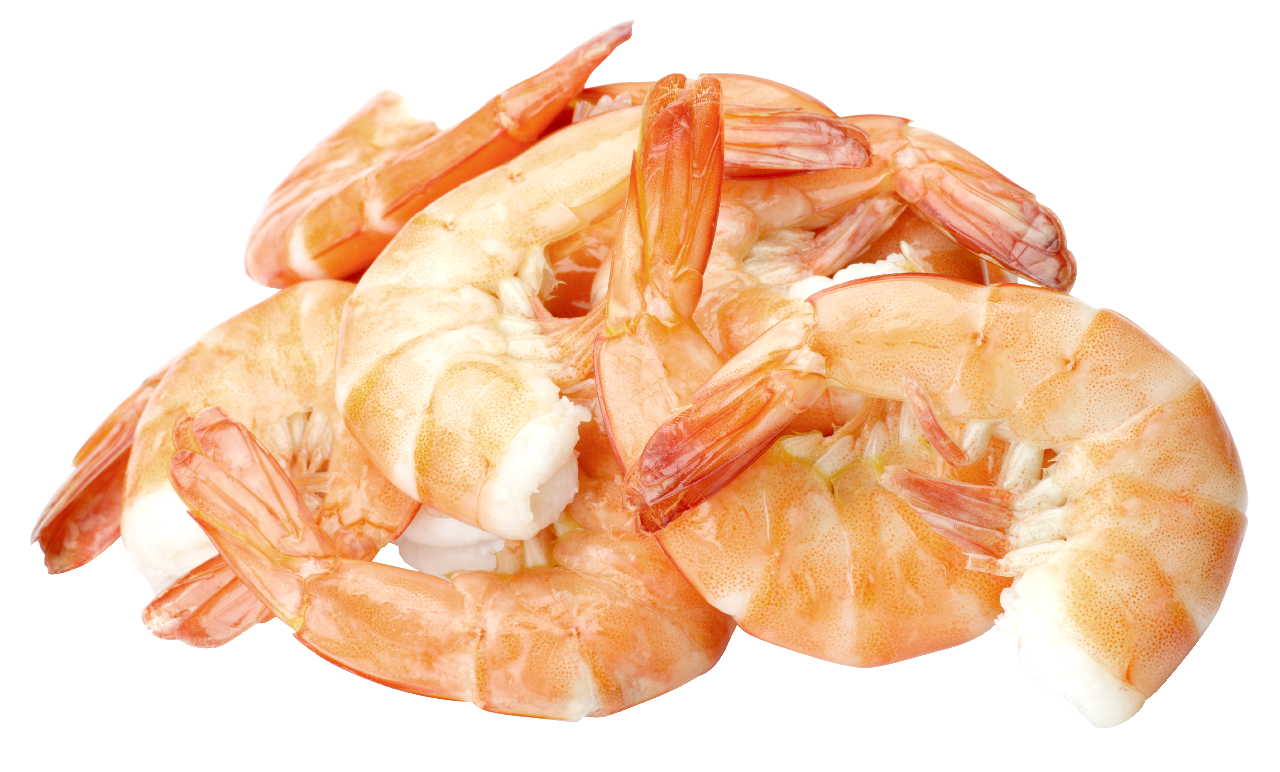 METRO Chef Creveti Blansati 31-40 fara Cap si fara Codita Congelati 900 g ?