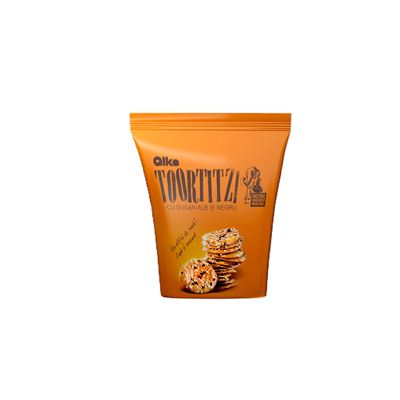 TOORTITZI cu Susan 180 g