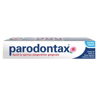 parodontax Pasta Dinti Extra Fresh 75 ml