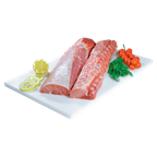 METRO Chef Cotlet Porc fara Os ❄