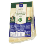 METRO Chef Parmigiano Reggiano Maturat 24 luni cca. 1 Kg