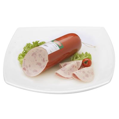 Campis Salam Victoria Gastro