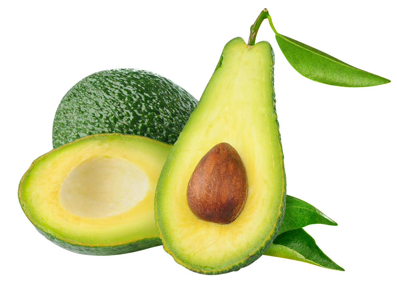 Avocado Calibru 12-14