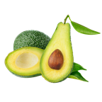 Avocado Calibru 12-14