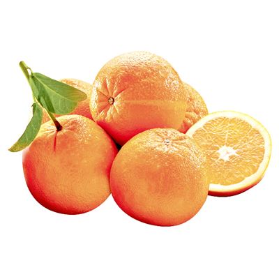 Portocale Plasa 1 Kg