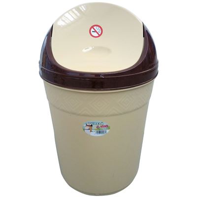 sterk Pubela Birou 12 L