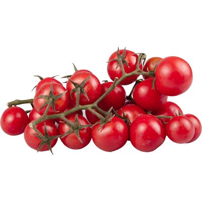 Rosii Cherry Italia