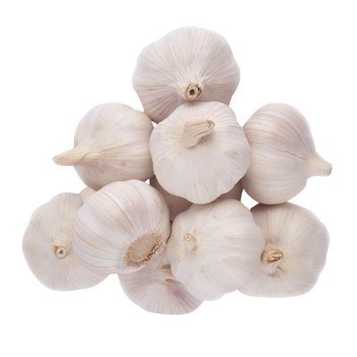 Usturoi (Allium Sativum)