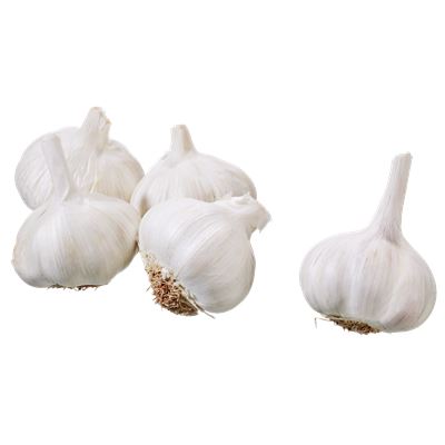 Usturoi 250 g