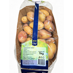METRO Chef Cartofi Raclette 1 Kg
