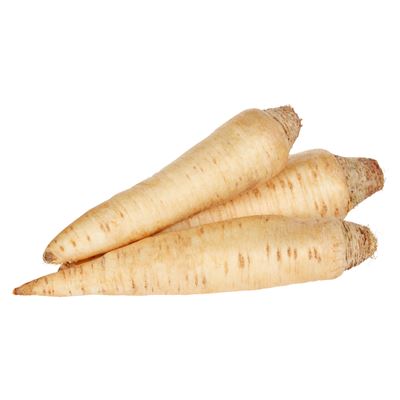 Patrunjel Radacina