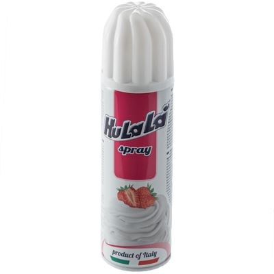 HULALA Frisca Spray 250 g