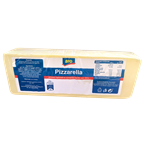aro Pizzarella cca. 2 Kg