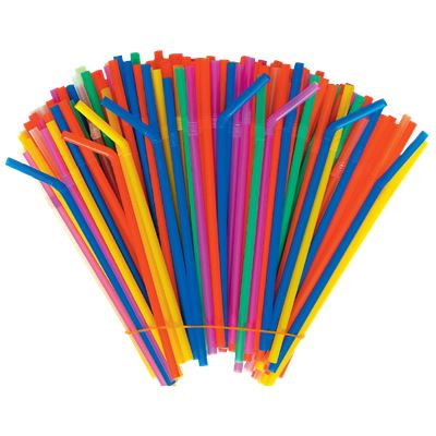 HELLENIC 1000 Paie Flexibile Colorate 240 x 5 mm