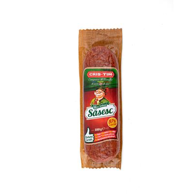 CRIS-TIM Salam Sasesc 350 g