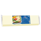 Hochland Master Cheese Branza Topita Felii 1,2 Kg