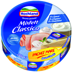 Hochland Branza Topita Mixtett Clasic 280 g
