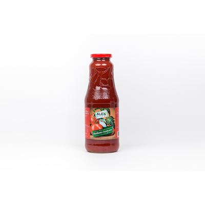 ALEX STAR Bulion 18% 1 Kg