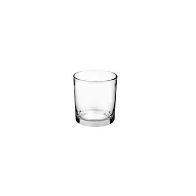 aro Chile Set 12 Pahare 55ml