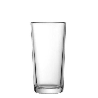aro Set 12 Pahare Chile 255ml