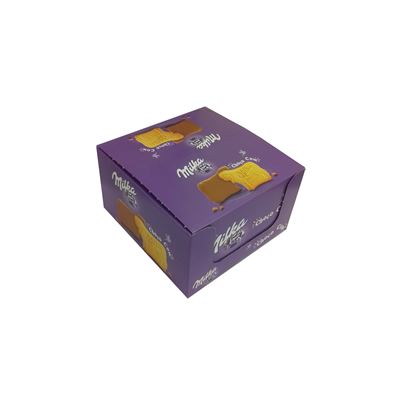milka Biscuiti Choco Cow 24 x 40 g