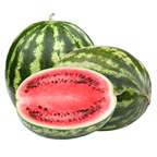 Pepene Verde