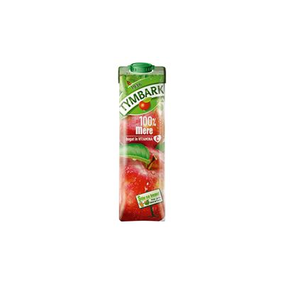 TYMBARK Suc Mere 100% 1 L