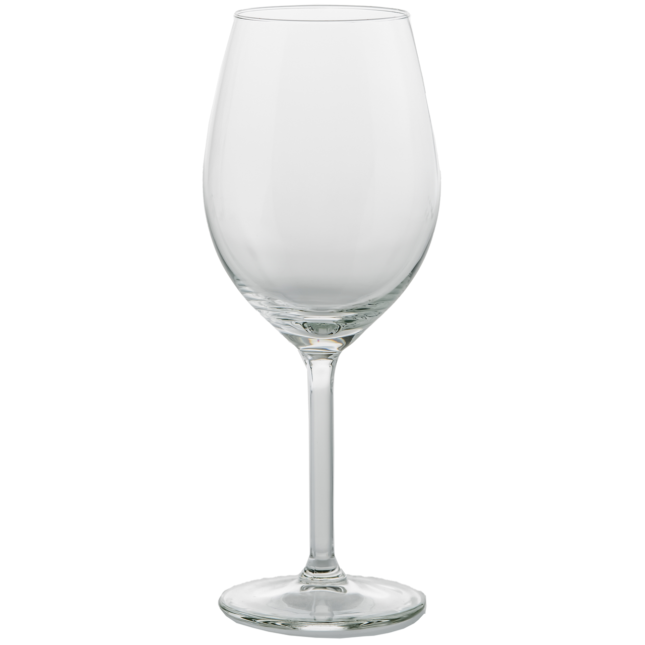 METRO PROFESSIONAL Pinomaro Set 6 Pahare Vin Rosu 410 ml