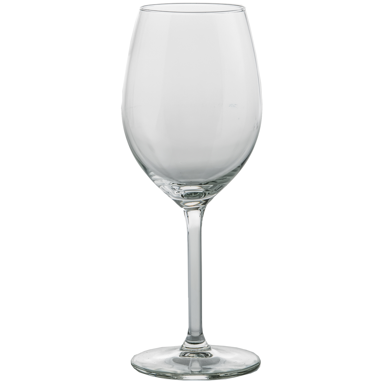 METRO PROFESSIONAL Pinomaro Set 6 Pahare Vin Alb 320 ml