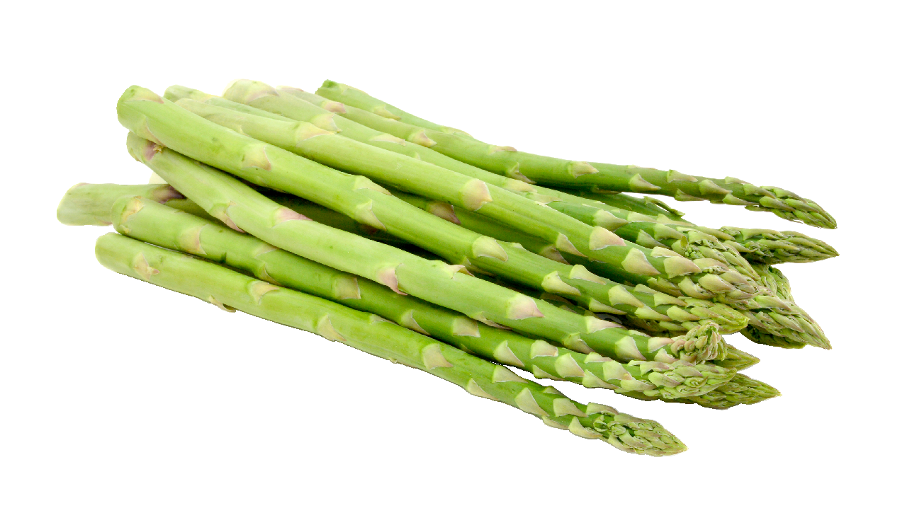 METRO Chef Sparanghel Verde