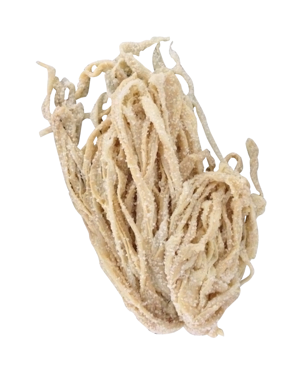 MARCHAND Mate Oaie Subtiri 20 m