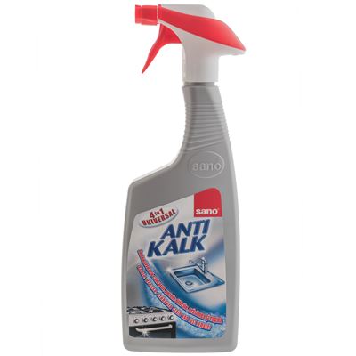 sano Detartrant Universal 4in1 700 ml