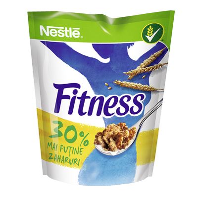 Fitness Cereale Simple 425 g