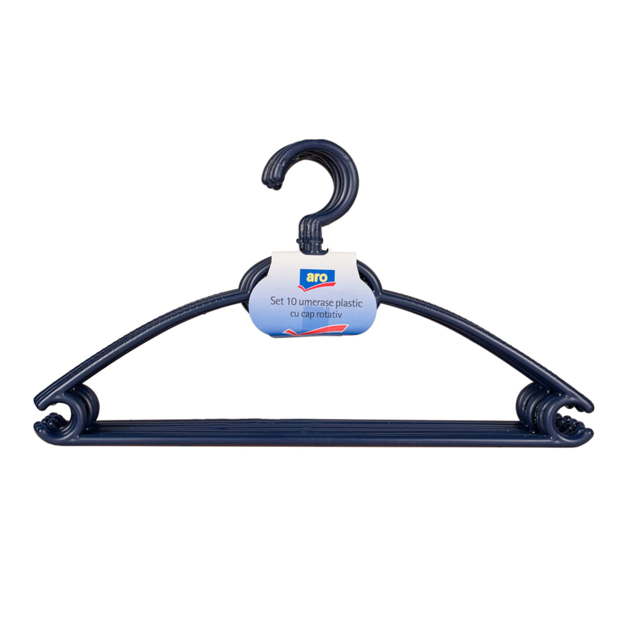 aro Umerase Plastic 10 bucati
