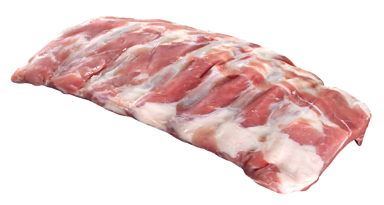 Scaricica din Cotlet Vitel ?