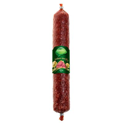 AGRICOLA Salam Uscat 200 g