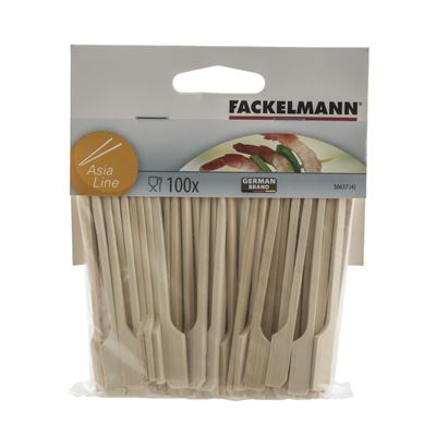 FACKELMANN Bete Cocktail 9 cm
