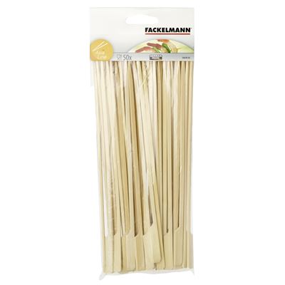 FACKELMANN Bete Cocktail 25 cm