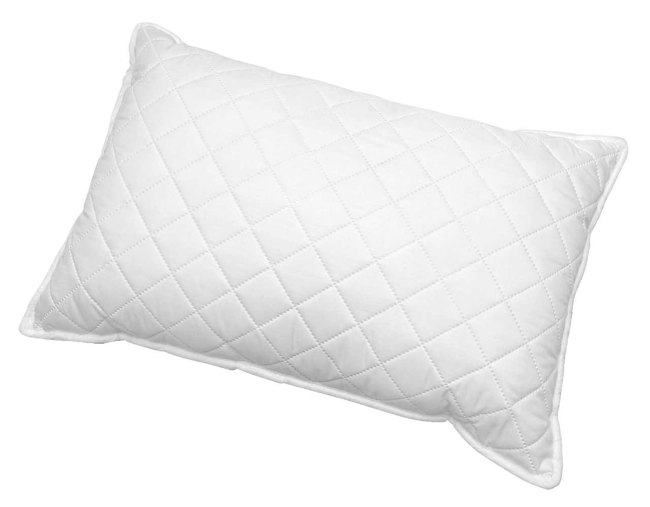RALEX Perna Matlasata 50 x 70 cm 2 bucati