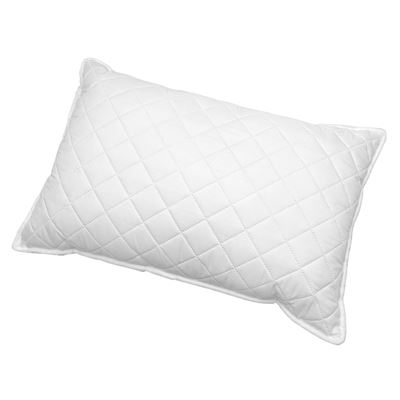 RALEX Perna Matlasata 50 x 70 cm 2 bucati