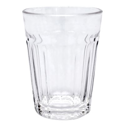 UNIGLASS Madalina Set 6 Pahare 115 ml