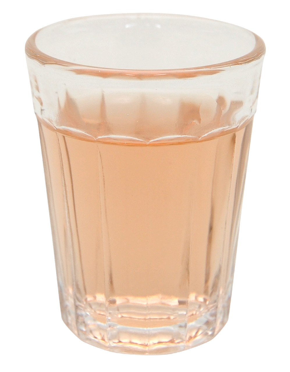 UNIGLASS Madalina Set 12 Pahare 45 ml