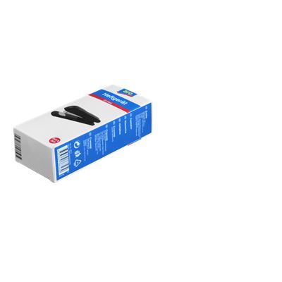 aro Capsator Metalic 8213