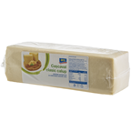 aro Cascaval Calup cca. 2.5 Kg