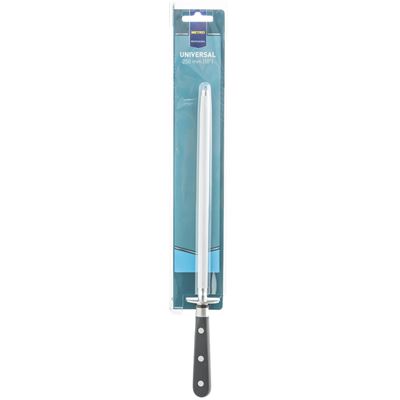 METRO PROFESSIONAL Rivet Masat Rotund 25 cm