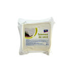 aro Telemea de Vaca cca. 500 g
